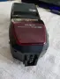 Светкавица Minolta Program 5400HS 5400 HS, снимка 2