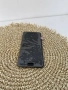DISPLAY LCD FOR HUAWEI HONOR 9 BLACK WITH FRAME, снимка 1