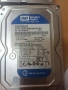 HDD 3.5" за на настолен компютър / сървър, снимка 7
