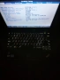 лаптоп Lenovo ThinkPad X230 i5-3320m/4GB/160GB/ 12.5"/ Батерия ОК/ Клавиатура с подсветка , снимка 4
