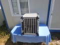 Клетка за куче 4pets PRO Line, снимка 2