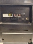 LG 32, снимка 3