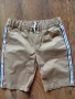 Tommy Hilfiger chino pants - къси панталони р-р 176см /S, снимка 3