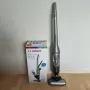 Bosch Flexxo Gen2 Serie 4 – Акумулаторна Прахосмукачка 2в1, снимка 1