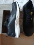 Diadora работни обувки, снимка 3