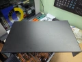 Продавам японски дек onkyo ta-6310, снимка 8