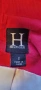 Лятно памучно сако TOMMY HILFIGER, снимка 5