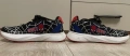 Детски маратонки ADIDAS SPIDER-MAN MARVEL 33 1/2, снимка 3