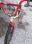 Bmx, снимка 2