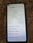 Супер изгодно!!! Телефон Samsung Galaxy A11 с подарък Xiaomi Mi A1, снимка 6