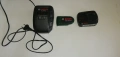 BOSCH AL 1830 CV, PBA 14.4V 2.5Ah, PAA 14.4/18 LI USB, снимка 1
