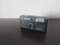 CHINON 110 Pocket Camera Japan, снимка 1