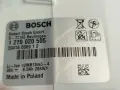 Батерия за електрически велосипед колело Bosch първа генерация , снимка 5