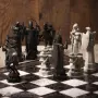 НОВ HARRY POTTER MAGIC CHESS, снимка 1