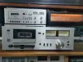 sansui d -90 винтидж , снимка 1
