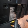 3 работещи монитора Acer, Dell и Samsung - DVI/VGA, снимка 6