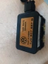 Сензор ESP за Ауди А3,Фолксваген Голф 4,Сеат Леон и Толедо 1J0 907 657 B / 1J0907657B, снимка 2