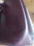 Ralph Lauren Original 100% Кожа Голяма чанта , снимка 18