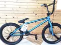 BMX велосипед Drag 20 Decade, снимка 1