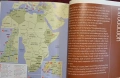 Пътеводител на вината по света / Wine Travel Guide to the World, снимка 14