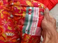 Стар спален чувал, снимка 4