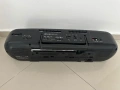 Panasonic RX-FT530 като нов, снимка 5