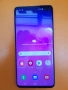 Samsung Galaxy S10+ Duos, снимка 1