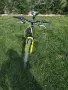 Продавам велосипед 24", снимка 2