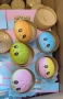 Squishy Dumpling/Мек китайски хляб/Мистериозни скуишита, снимка 7