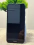 Продавам Honor 8A (JAT-L41) – 64GB / 3GB RAM – Отлично състояние, снимка 1