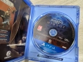 Assassin's Creed Mirage (PS4), снимка 2