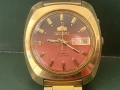Колекционерски часовник ORIENT , снимка 1