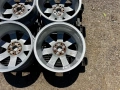 4бр.Алуминиеви джанти RONAL 17" 5x112 за Seat Leon,Altea,Vw Golf,Caddy,Touran,Skoda Octavia,Audi A3, снимка 11