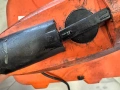 Къртач Spit 331 720W – за Части, снимка 6