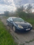 Citroen c5, снимка 4
