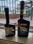 Добавки за дизел wynn, снимка 1