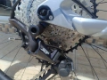 Продавам Cube Stereo 140 HPC SL 27.5 (Карбон) – Висок клас Trail/Enduro велосипед, снимка 10