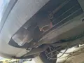 На Части Opel Astra J 1, 7cdti А17DTR , снимка 9