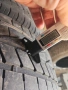 4бр.летни гуми 245/40/20-275/35/20 спорт пакет Goodyear, снимка 6