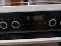 Като нова свободно стояща печка с керамичен плот Gorenje с 2 години Гаранция!, снимка 4