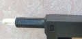Стоп машинка Ford Еscort ABS, снимка 4