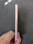 Apple iPhone SE 2/32, снимка 3
