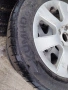 5*112 16" , снимка 6