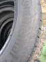 255 45 19 Континентал 2бр летни дот 2024г , снимка 4