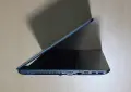 Лаптоп MEDION AKOYA E6422 I3-6100U за окомплектоване, снимка 6