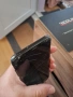 Samsung Galaxy S8+ 64GB G955F , снимка 4
