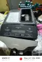 Siemens EQ3 series 300, снимка 1