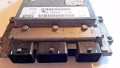 Модул за управление на двигателя (ECU) за Ford Transit Mk7 (2006-2011) 6C1112A650Cd, снимка 2