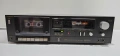 Касетен Дек Technics RS-M263, снимка 1