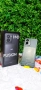 Hmd Fusion 256hb, снимка 4